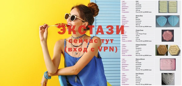 каннабис Абаза