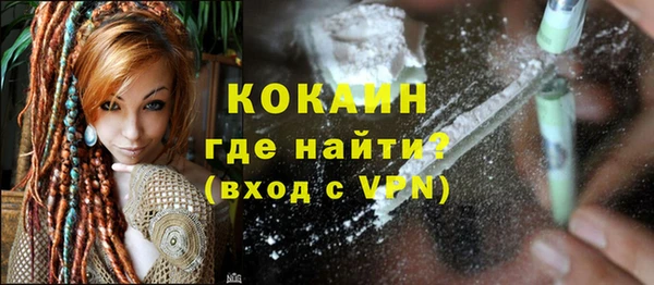тгк Абинск